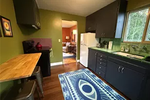 9624 Renton Ave S, Seattle, WA 98118 - Photo 19