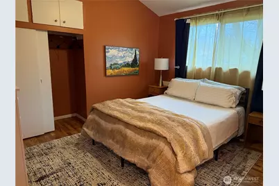 9624 Renton Avenue S #A, Seattle, WA 98118 - Photo 21