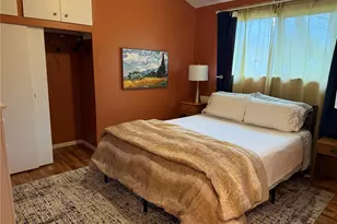 9624 Renton Ave S, Seattle, WA 98118 - Photo 21
