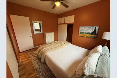 9624 Renton Avenue S #A, Seattle, WA 98118 - Photo 23