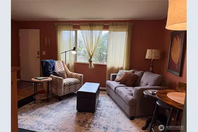 9624 Renton Avenue S #A, Seattle, WA 98118 - Photo 9