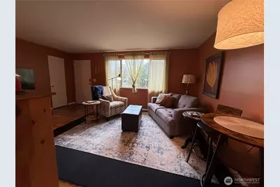 9624 Renton Avenue S #A, Seattle, WA 98118 - Photo 11