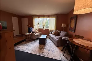 9624 Renton Ave S, Seattle, WA 98118 - Photo 11
