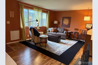 9624 Renton Avenue S #A, Seattle, WA 98118 - Photo 7