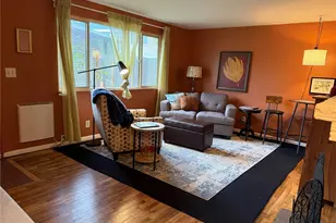 9624 Renton Ave S, Seattle, WA 98118 - Photo 7