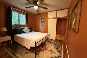 9624 Renton Ave S, Seattle, WA 98118 - Photo 27