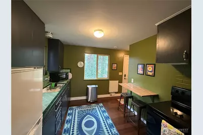 9624 Renton Avenue S #A, Seattle, WA 98118 - Photo 15