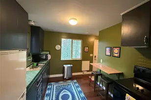 9624 Renton Ave S, Seattle, WA 98118 - Photo 15