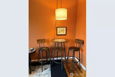 9624 Renton Avenue S #A, Seattle, WA 98118 - Photo 13