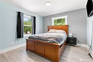 5253 Banner Rd SE, Port Orchard, WA 98367 - Photo 21