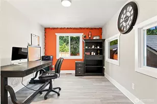 5253 Banner Rd SE, Port Orchard, WA 98367 - Photo 25