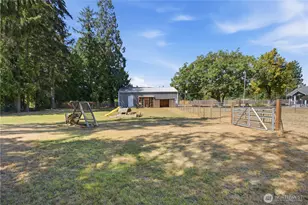 5253 Banner Rd SE, Port Orchard, WA 98367 - Photo 33