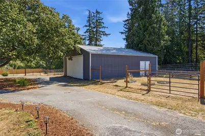 5253 Banner Road SE, Port Orchard, WA 98367 - Photo 3
