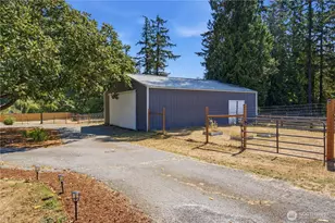 5253 Banner Rd SE, Port Orchard, WA 98367 - Photo 3