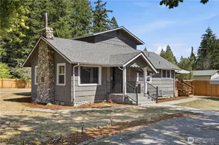 5253 Banner Rd SE, Port Orchard, WA 98367 - Photo 1