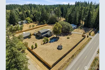 5253 Banner Road SE, Port Orchard, WA 98367 - Photo 5