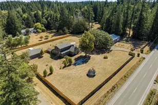 5253 Banner Rd SE, Port Orchard, WA 98367 - Photo 5