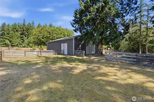 5253 Banner Rd SE, Port Orchard, WA 98367 - Photo 35