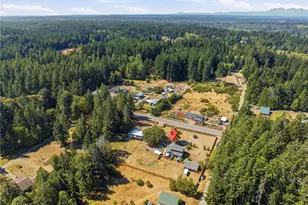 5253 Banner Rd SE, Port Orchard, WA 98367 - Photo 39