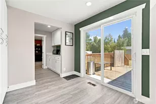 5253 Banner Rd SE, Port Orchard, WA 98367 - Photo 15