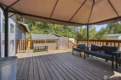 5253 Banner Road SE, Port Orchard, WA 98367 - Photo 27