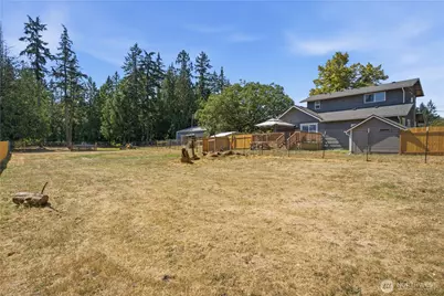 5253 Banner Road SE, Port Orchard, WA 98367 - Photo 29
