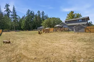5253 Banner Rd SE, Port Orchard, WA 98367 - Photo 29