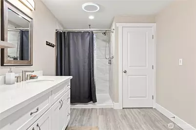 5253 Banner Road SE, Port Orchard, WA 98367 - Photo 19