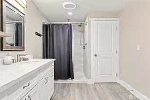 5253 Banner Rd SE, Port Orchard, WA 98367 - Photo 19