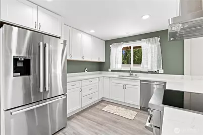 5253 Banner Road SE, Port Orchard, WA 98367 - Photo 11