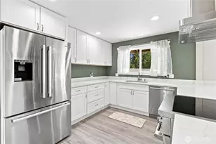 5253 Banner Rd SE, Port Orchard, WA 98367 - Photo 11