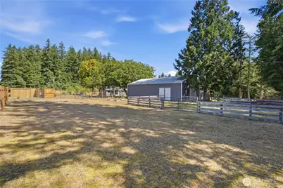 5253 Banner Road SE, Port Orchard, WA 98367 - Photo 31