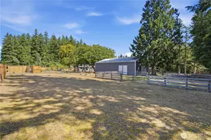 5253 Banner Rd SE, Port Orchard, WA 98367 - Photo 31