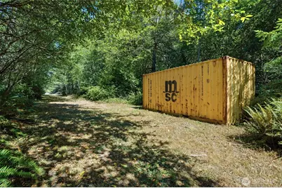 2041 E Rasor Rd, Belfair, WA 98528 - Photo 5
