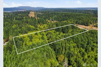 2041 E Rasor Rd, Belfair, WA 98528 - Photo 3