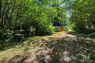 2041 E Rasor Rd, Belfair, WA 98528 - Photo 1