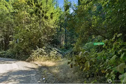 2041 E Rasor Rd, Belfair, WA 98528 - Photo 13