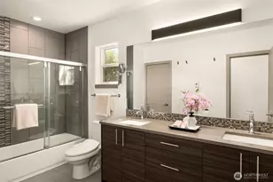 2450 NW 61st St, Seattle, WA 98107 - Photo 13