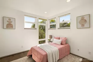 2450 NW 61st St, Seattle, WA 98107 - Photo 15