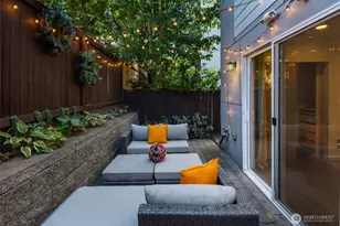 2450 NW 61st St, Seattle, WA 98107 - Photo 21