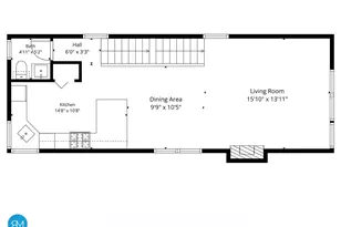 2450 NW 61st St, Seattle, WA 98107 - Photo 29