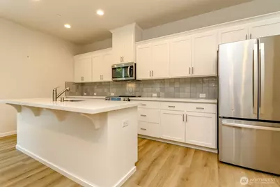 7058 Quinn Ct SE, Tumwater, WA 98501 - Photo 5