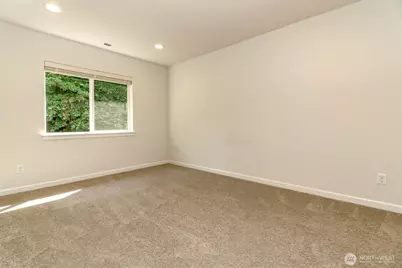 7058 Quinn Ct SE, Tumwater, WA 98501 - Photo 13
