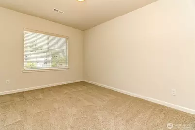 7058 Quinn Ct SE, Tumwater, WA 98501 - Photo 21