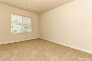 7058 Quinn Ct SE, Tumwater, WA 98501 - Photo 21