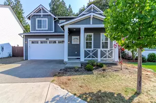 7058 Quinn Ct SE, Tumwater, WA 98501 - Photo 1