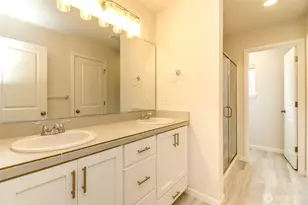 7058 Quinn Ct SE, Tumwater, WA 98501 - Photo 15