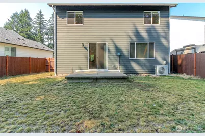 7058 Quinn Ct SE, Tumwater, WA 98501 - Photo 23