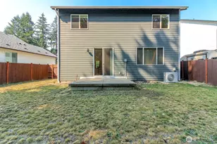 7058 Quinn Ct SE, Tumwater, WA 98501 - Photo 23