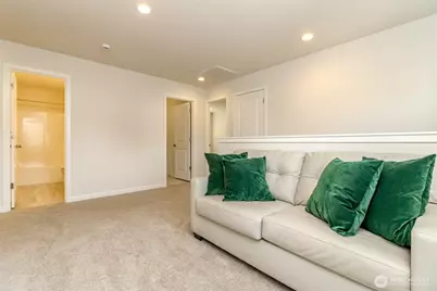 7058 Quinn Ct SE, Tumwater, WA 98501 - Photo 11